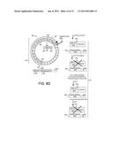 SYSTEMS AND METHODS FOR PERSISTENT ADDRESS SPACE MANAGEMENT diagram and image