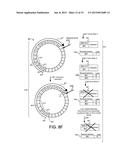 SYSTEMS AND METHODS FOR PERSISTENT ADDRESS SPACE MANAGEMENT diagram and image