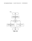 SYSTEMS AND METHODS FOR PERSISTENT ADDRESS SPACE MANAGEMENT diagram and image