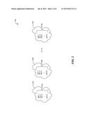 CACHE STICKINESS INDEX FOR CONTENT DELIVERY NETWORKING SYSTEMS diagram and image