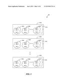 CACHE STICKINESS INDEX FOR CONTENT DELIVERY NETWORKING SYSTEMS diagram and image