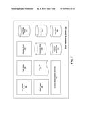 CACHE STICKINESS INDEX FOR CONTENT DELIVERY NETWORKING SYSTEMS diagram and image