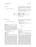 CACHE STICKINESS INDEX FOR CONTENT DELIVERY NETWORKING SYSTEMS diagram and image