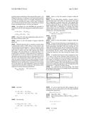 CACHE STICKINESS INDEX FOR CONTENT DELIVERY NETWORKING SYSTEMS diagram and image