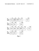 MEMORY CONTROLLED DATA MOVEMENT AND TIMING diagram and image