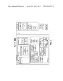 Techniques to Initialize from a Remotely Accessible Storage Device diagram and image