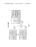 Techniques to Initialize from a Remotely Accessible Storage Device diagram and image