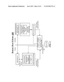 Techniques to Initialize from a Remotely Accessible Storage Device diagram and image