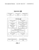 Techniques to Initialize from a Remotely Accessible Storage Device diagram and image