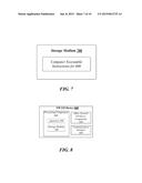 Techniques to Initialize from a Remotely Accessible Storage Device diagram and image