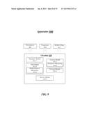 Techniques to Initialize from a Remotely Accessible Storage Device diagram and image