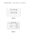 Techniques to Initialize from a Remotely Accessible Storage Device diagram and image