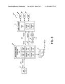 Secure Boot for Unsecure Processors diagram and image