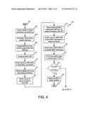 Secure Boot for Unsecure Processors diagram and image