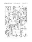 Secure Boot for Unsecure Processors diagram and image