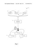 SWITCHING OF OPERATING SYSTEMS diagram and image