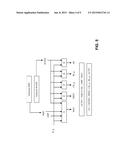 GROUP BASED BOOTSTRAPPING IN MACHINE TYPE COMMUNICATION diagram and image