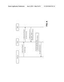 GROUP BASED BOOTSTRAPPING IN MACHINE TYPE COMMUNICATION diagram and image