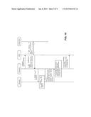 GROUP BASED BOOTSTRAPPING IN MACHINE TYPE COMMUNICATION diagram and image