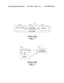 System, Method, and Device for Delivering Communications and Storing and     Delivering Data diagram and image