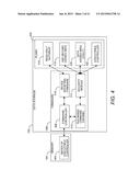 System, Method, and Device for Delivering Communications and Storing and     Delivering Data diagram and image