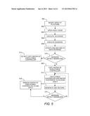 System, Method, and Device for Delivering Communications and Storing and     Delivering Data diagram and image