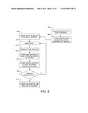 System, Method, and Device for Delivering Communications and Storing and     Delivering Data diagram and image