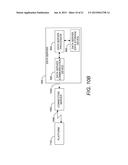 System, Method, and Device for Delivering Communications and Storing and     Delivering Data diagram and image