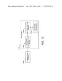 System, Method, and Device for Delivering Communications and Storing and     Delivering Data diagram and image