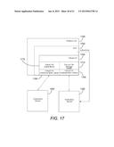 System, Method, and Device for Delivering Communications and Storing and     Delivering Data diagram and image