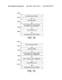 System, Method, and Device for Delivering Communications and Storing and     Delivering Data diagram and image