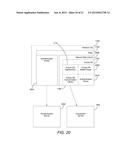 System, Method, and Device for Delivering Communications and Storing and     Delivering Data diagram and image