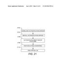 System, Method, and Device for Delivering Communications and Storing and     Delivering Data diagram and image