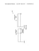 Method And Apparatus For Power Control diagram and image