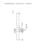 Method And Apparatus For Power Control diagram and image