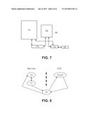 DISTRIBUTION OF TASKS AMONG ASYMMETRIC PROCESSING ELEMENTS diagram and image