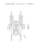 METHOD AND APPARATUS FOR TRANSITIONING A DEVICE BETWEEN OPERATING STATES     TO CONTROL POWER CONSUMED BY THE DEVICE diagram and image