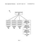 REDUNDANT ARRAY OF INDEPENDENT DISKS (RAID) SYSTEM BACKUP MANAGEMENT diagram and image