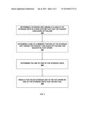 REDUNDANT ARRAY OF INDEPENDENT DISKS (RAID) SYSTEM BACKUP MANAGEMENT diagram and image