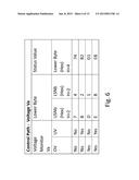 POWER SUPPLY DIAGNOSTIC STRATEGY diagram and image