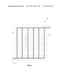 NON-INTRUSIVE MONITORING AND CONTROL OF INTEGRATED CIRCUITS diagram and image