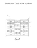 NON-INTRUSIVE MONITORING AND CONTROL OF INTEGRATED CIRCUITS diagram and image