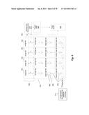 NON-INTRUSIVE MONITORING AND CONTROL OF INTEGRATED CIRCUITS diagram and image