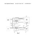 NON-INTRUSIVE MONITORING AND CONTROL OF INTEGRATED CIRCUITS diagram and image