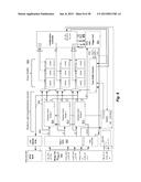 NON-INTRUSIVE MONITORING AND CONTROL OF INTEGRATED CIRCUITS diagram and image