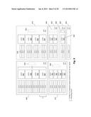 NON-INTRUSIVE MONITORING AND CONTROL OF INTEGRATED CIRCUITS diagram and image