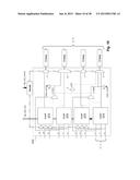 NON-INTRUSIVE MONITORING AND CONTROL OF INTEGRATED CIRCUITS diagram and image