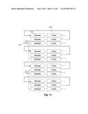 NON-INTRUSIVE MONITORING AND CONTROL OF INTEGRATED CIRCUITS diagram and image