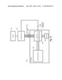 NON-INTRUSIVE MONITORING AND CONTROL OF INTEGRATED CIRCUITS diagram and image