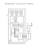 NON-INTRUSIVE MONITORING AND CONTROL OF INTEGRATED CIRCUITS diagram and image